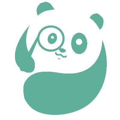 Option Panda